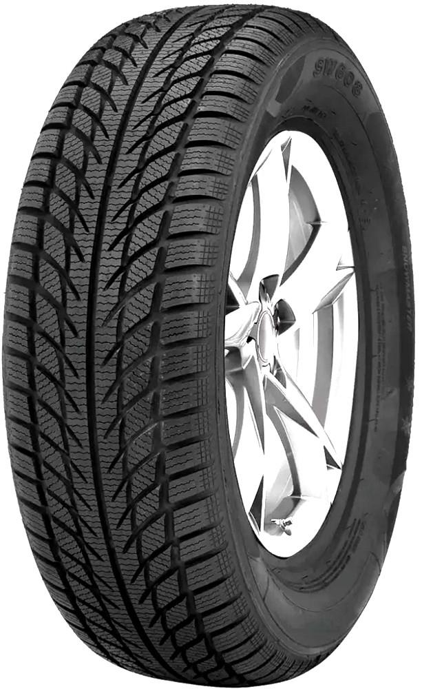 205/55 R16 91H SW608 WestLake (U)